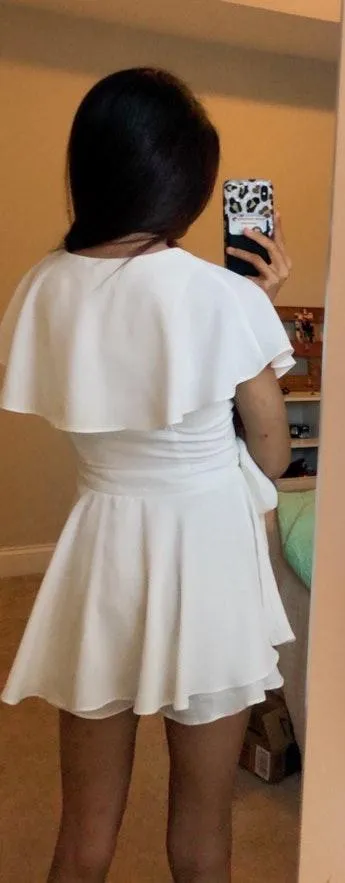 Romper - Image 2
