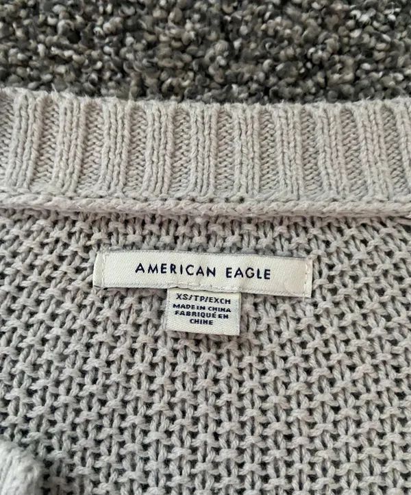 Outfitters Shirt - Image 3