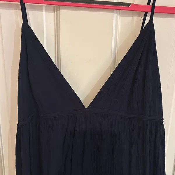 Garage Sundress - Image 4