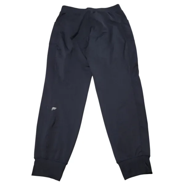 Fabletics Pants Size Medium MD W29"xL27.5" Fabletics Joggers Athleisure Athletic Joggers - Image 2