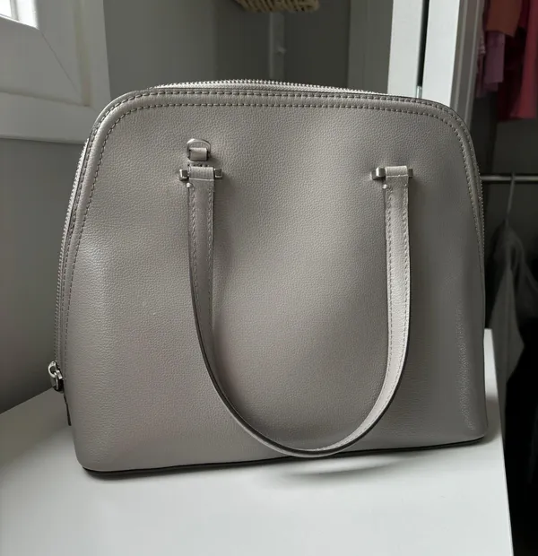 Kate Spade Handbag - Image 4
