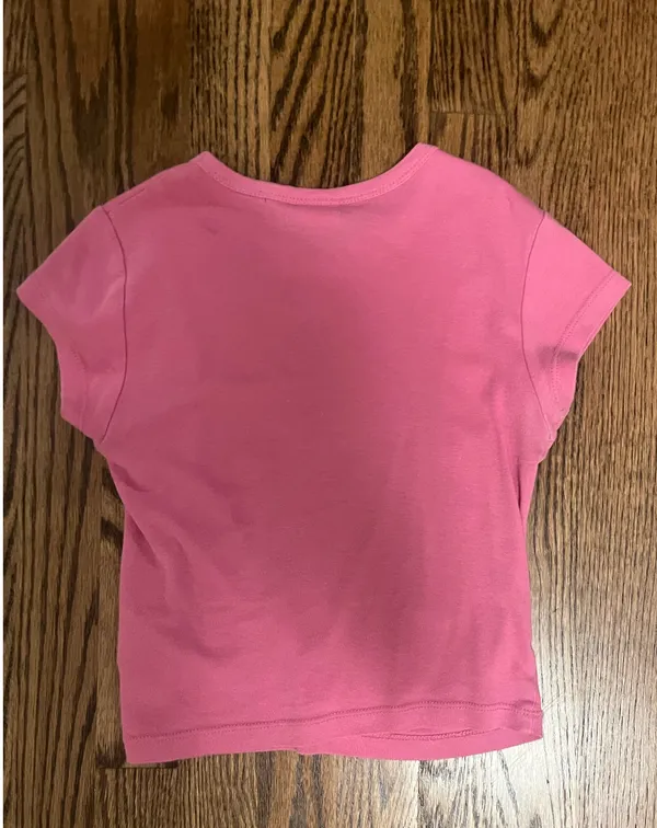 Urban Outfitters Top - Image 2