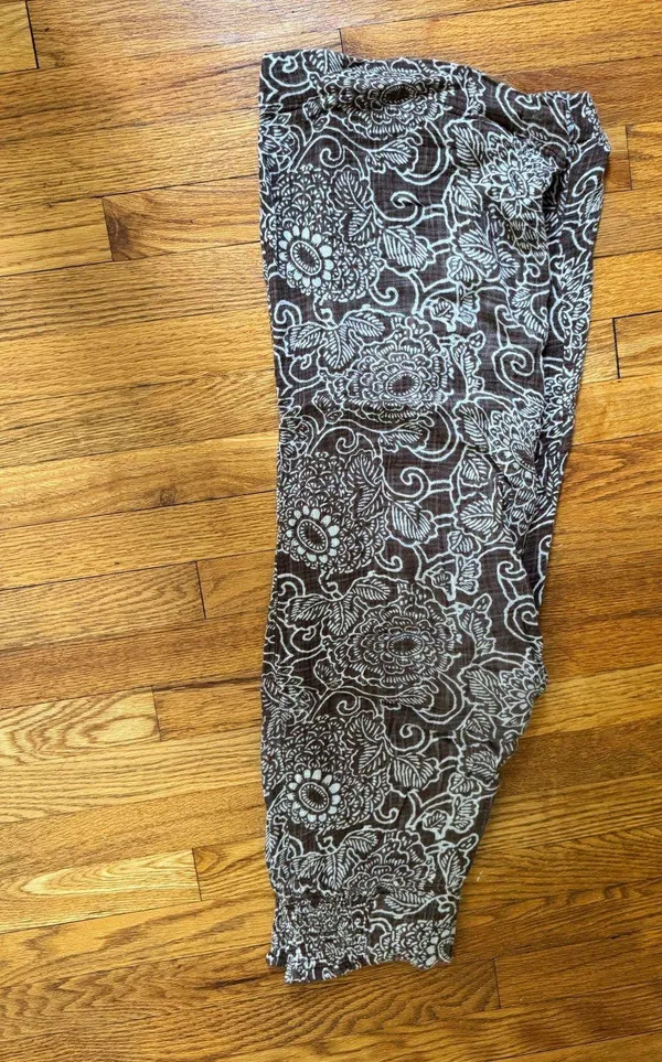 Free People Pants - Image 2