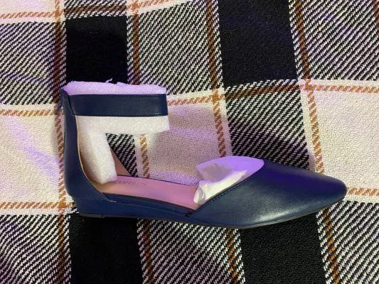 Dream Paris flats - Image 2