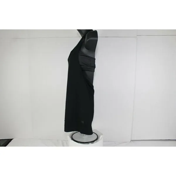 ladies alo tank top size S - Image 6