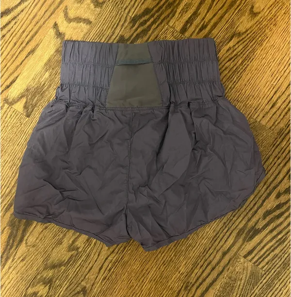 Free People Shorts - Image 2