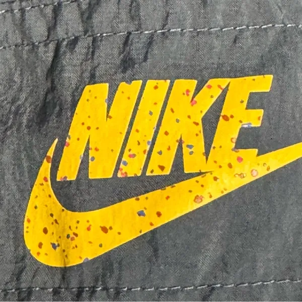 Nike Women’s Jogger Pants - Image 5