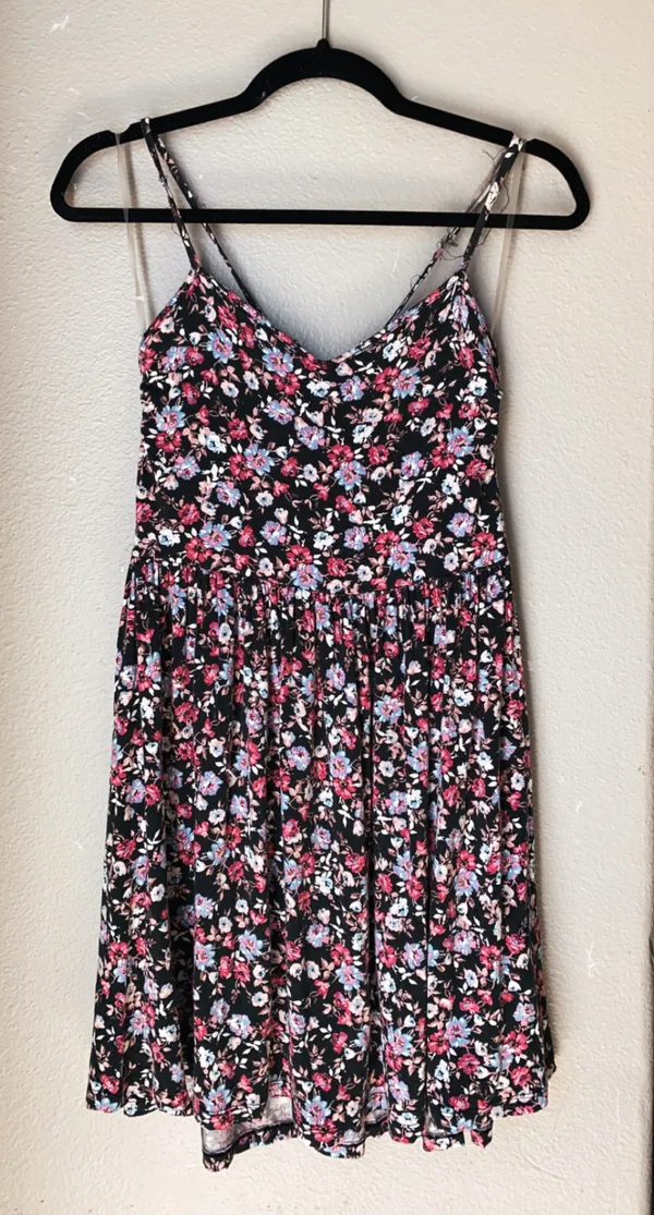 American Eagle Dresss - Image 3