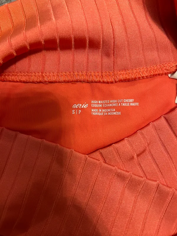 Swim Bottoms - Image 2