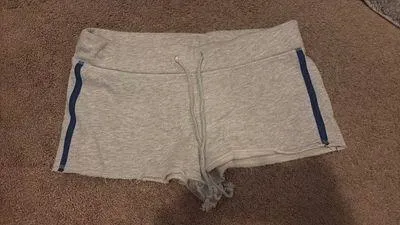 PacSun Shorts - Image 2