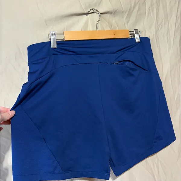 Nike skort - Image 5