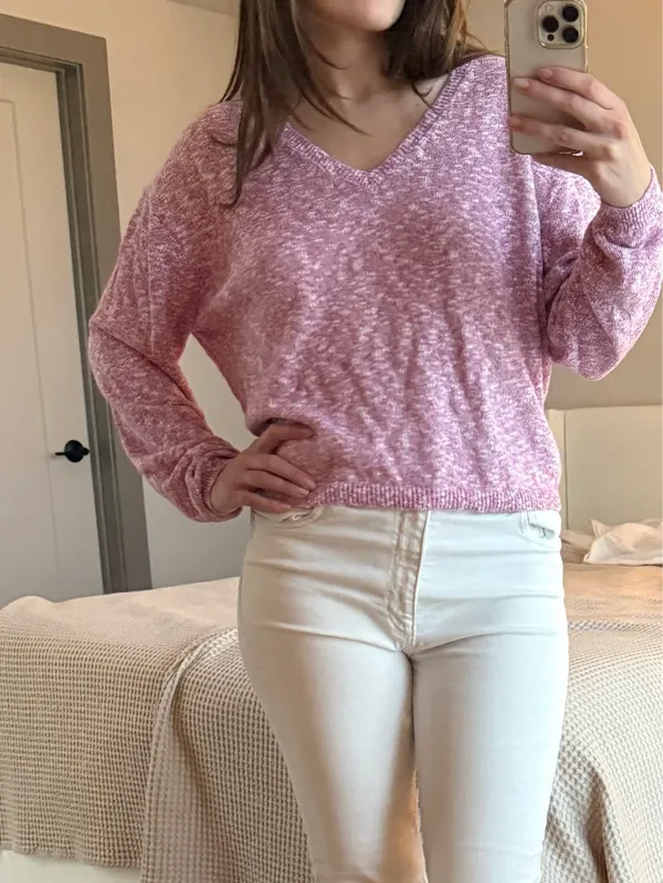 J.Crew Sweater - Image 2