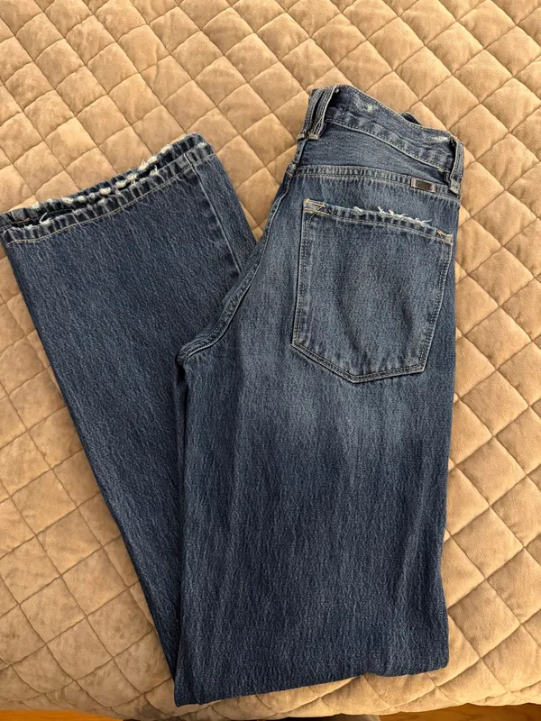 KanCan USA Jeans - Image 4