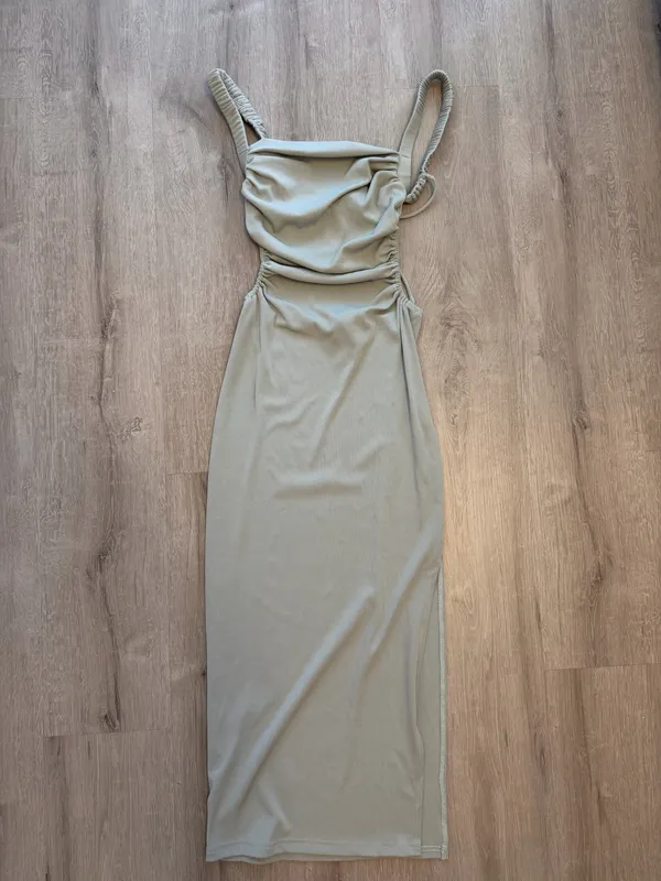Princess Polly Lainey dress - Image 6