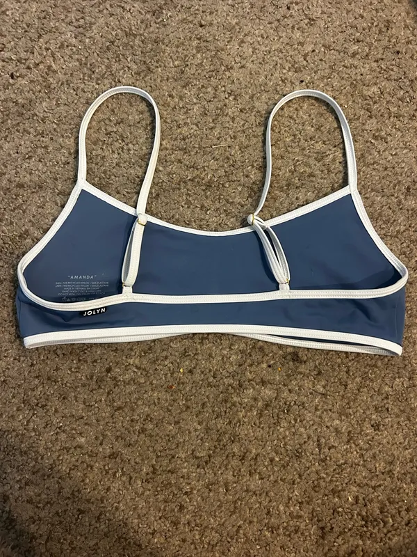 JOLYN Bikini - Image 2