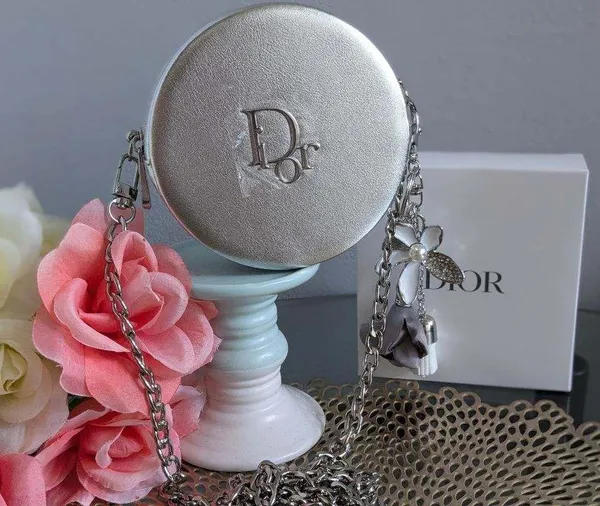 Mini Pouch - Image 2