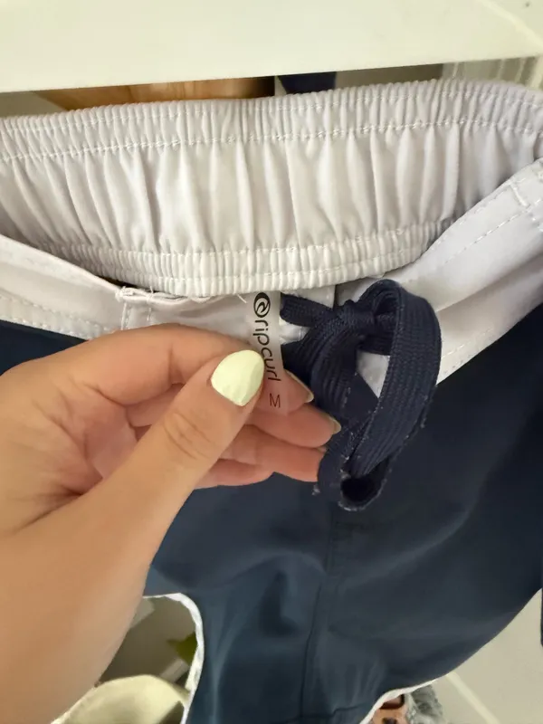Rip Curl Women’s Board Shorts - Image 5