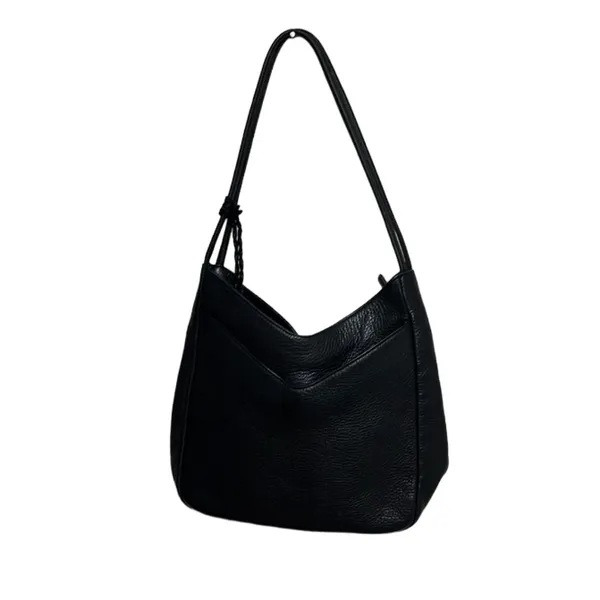 JONES NEW YORK Black Purse - Image 3