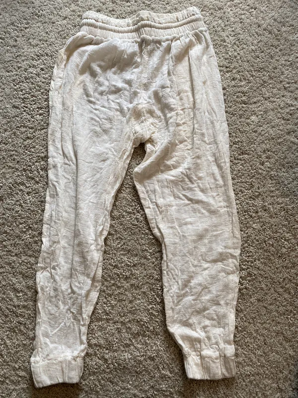 Pants - Image 2