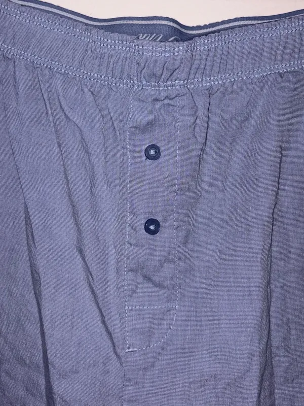 PINK Straight Leg Loungepants - Image 2