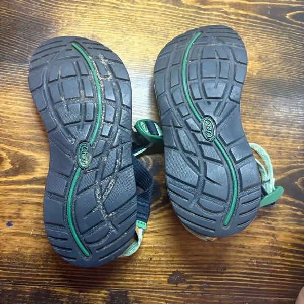 Chacos Sandals‎ Size 6 - Image 8