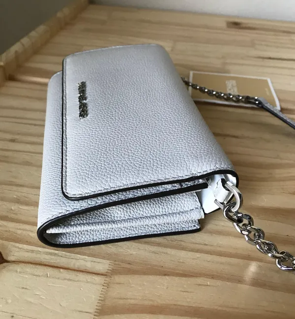 Michael Kors Purse - Image 6