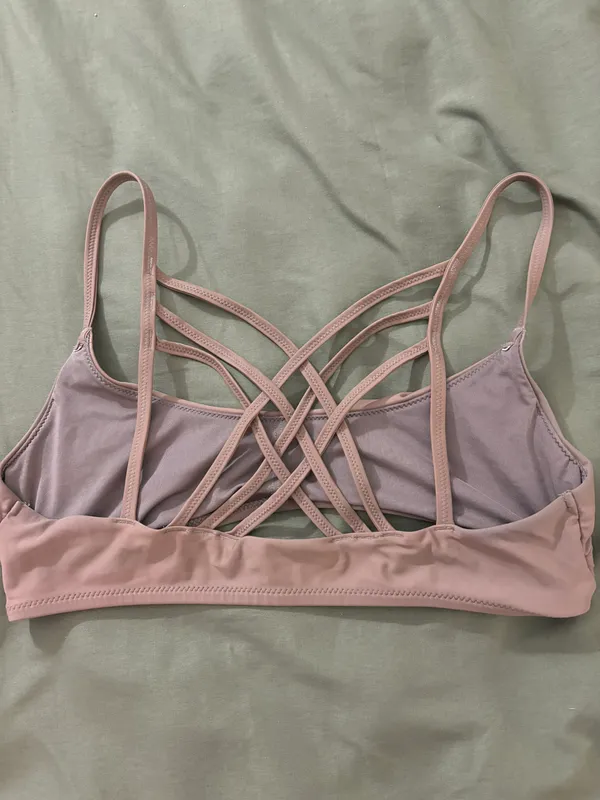 Swim Top - Image 3