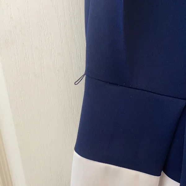 FINAL MARKDOWN Ladies aa studio dress 8 - Image 2