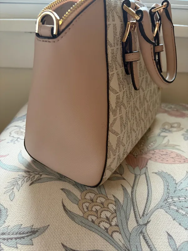 Michael Kors Purse  - Image 5