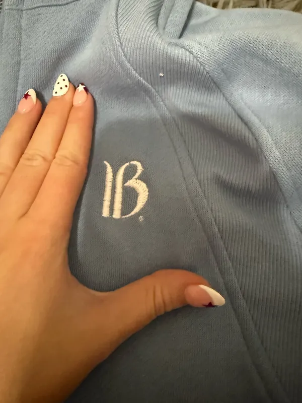 Lululemon Top - Image 4