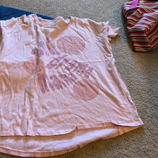Aerie small tee‎ - Image 4