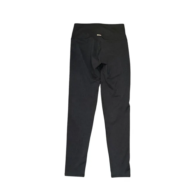 Aerie Chill play move leggings - Image 3