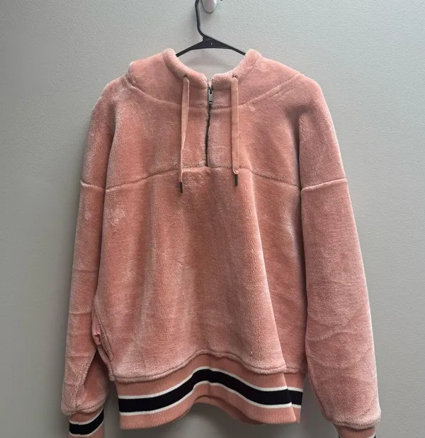 UGG Kailani Hoodie - Image 3