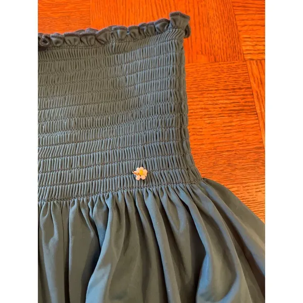 Natural Life Daisy Skort size M - Image 2