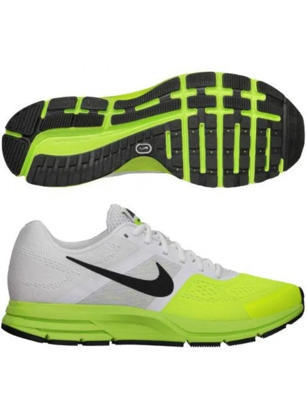 Nike Air Pegasus 30 Sneakers - Image 2
