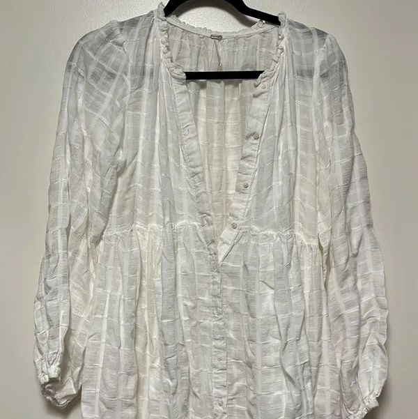 Free People - Image 2