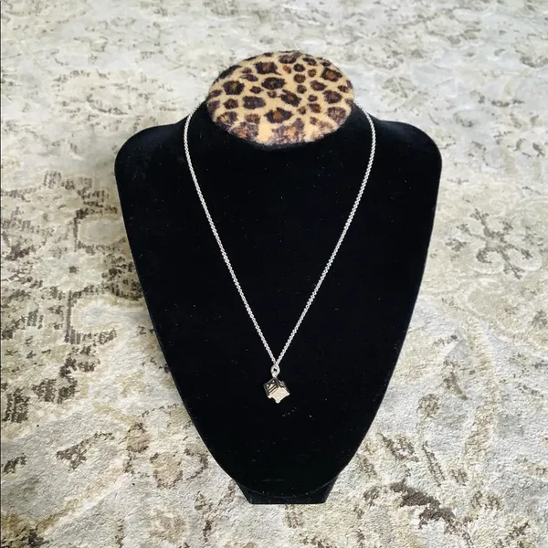 Tiffany ATLAS necklace 💫💫💫 - Image 8