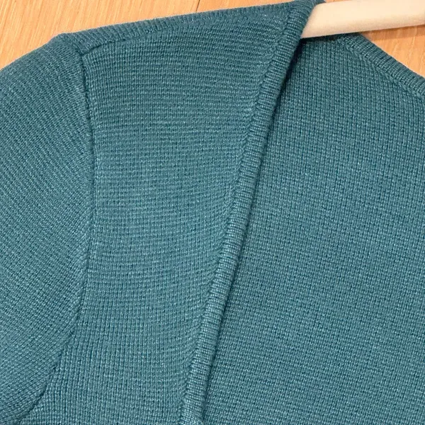 NWT Abercrombie Sweater - Image 4