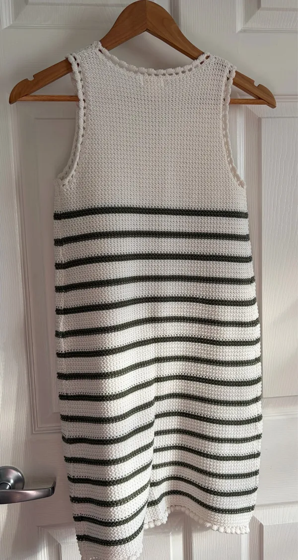 Cat & Jack Dress - Image 6