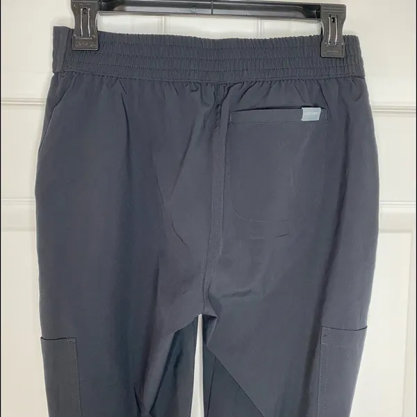 SKECHERS PERFORMANCE Womens GoWalk Excursion Trail Hiking Pants Size Small - Image 6
