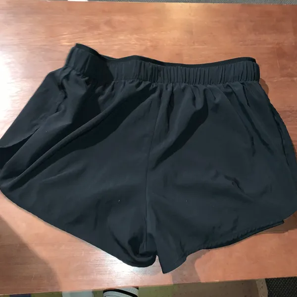 Nike Shorts - Image 3