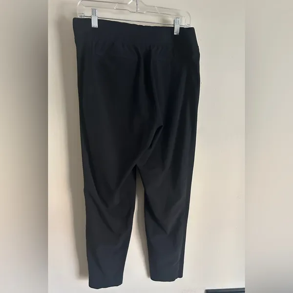 Athleta Brooklyn ankle pant - Image 5