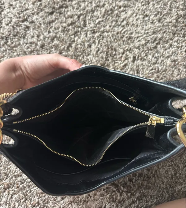 Michael Kors Bag - Image 4