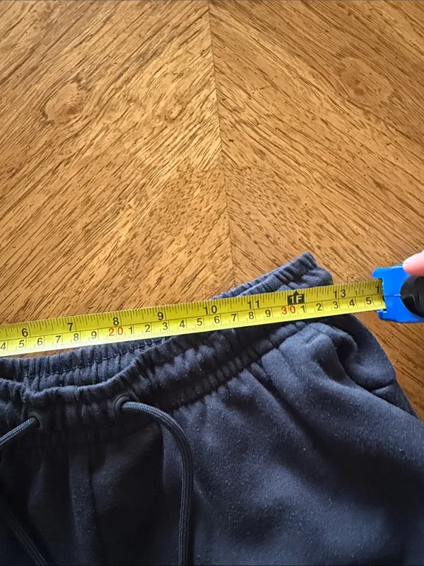 Nike Joggers - Image 6