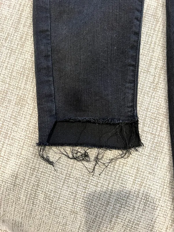 Jeans - Image 3