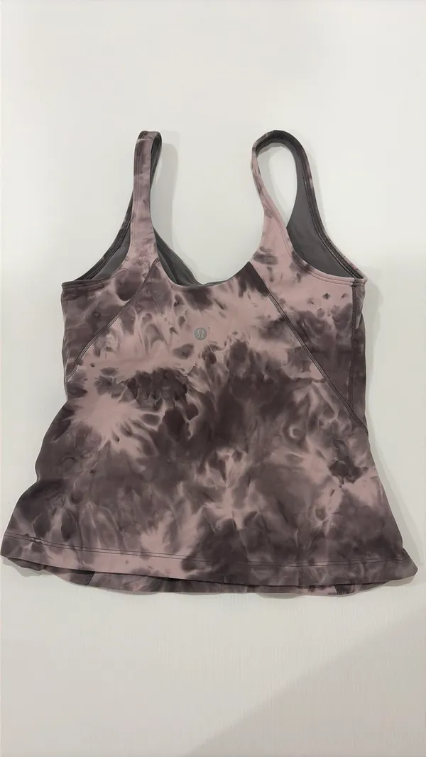 Lululemon Align Tank - Image 3