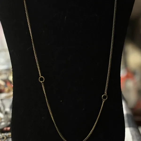 Set - Image 4
