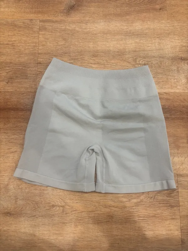 Aurola Amazon Biker Shorts Seamless - Image 3