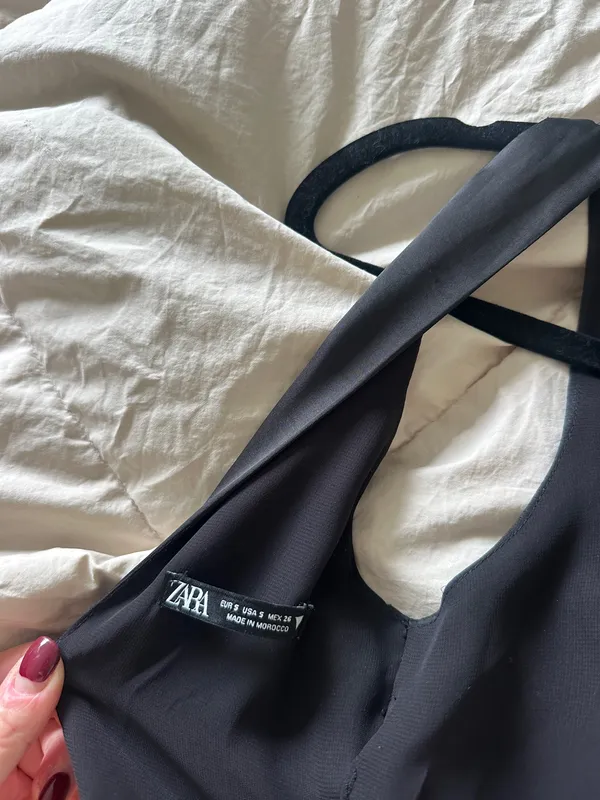 ZARA Top - Image 3