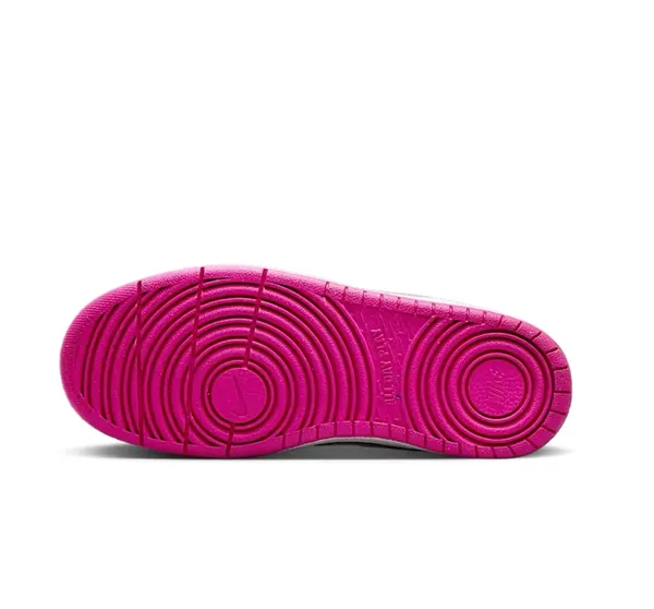 Kids Sneakers Nike - Image 5
